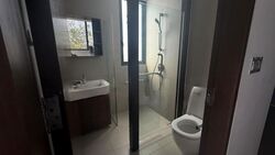 Palms @ Sixth Avenue (D10), Terrace #611427731